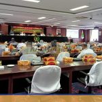 20211103_162927_0000