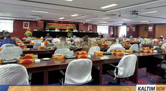 20211103_162927_0000