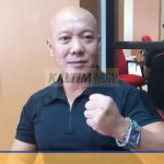 20211105_203533_0000