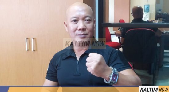 20211105_203533_0000