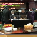 20211109_181501_0000