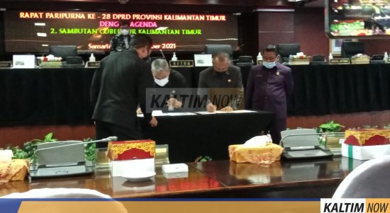 20211109_181501_0000