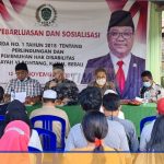 20211115_143105_0000