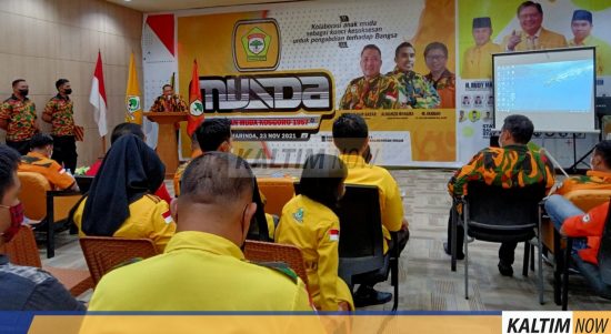 20211124_192131_0000