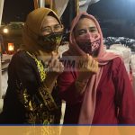 20211125_003935_0000