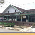 20211125_171630_0000