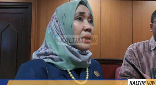 20211126_192632_0000