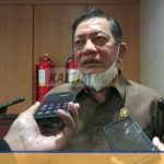 20211129_222344_0000