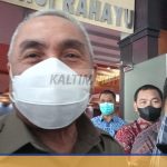 20211129_223107_0000