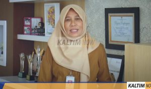 dinkes kukar