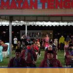 jpg_20211103_153733_0000