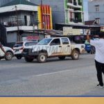 jpg_20211103_202904_0000