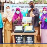 jpg_20211104_170959_0000