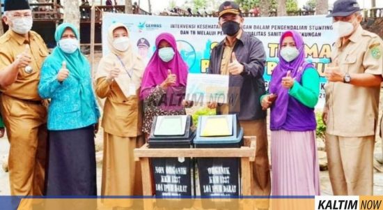 jpg_20211104_170959_0000