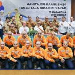 jpg_20211105_092111_0000