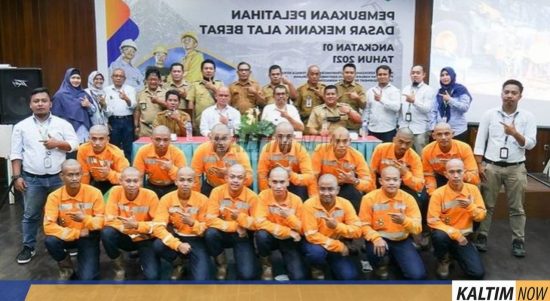 jpg_20211105_092111_0000