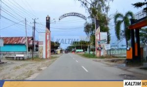 jpg_20211107_210919_0000