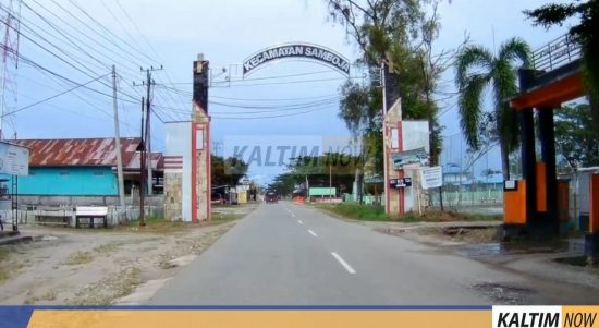 jpg_20211107_210919_0000