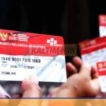 jpg_20211108_113030_0000