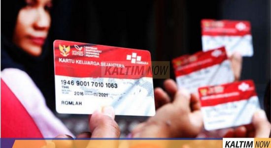 jpg_20211108_113030_0000