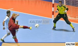 futsal