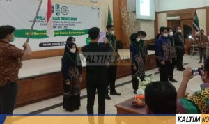 jpg_20211109_102123_0000