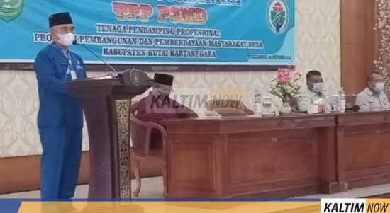 jpg_20211109_142900_0000