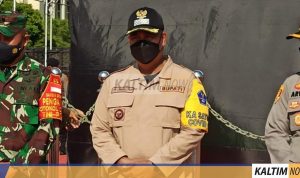 jpg_20211110_151359_0000