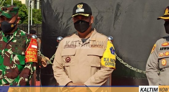 jpg_20211110_151359_0000