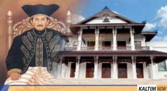 jpg_20211111_150139_0000