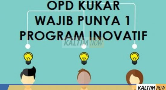 jpg_20211111_165853_0000