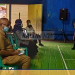 jpg_20211113_173239_0000