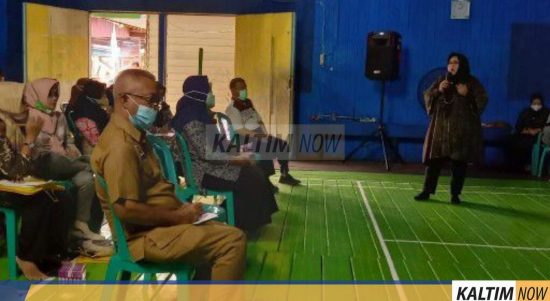 jpg_20211113_173239_0000