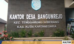 jpg_20211113_174309_0000
