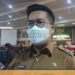 jpg_20211114_140351_0000