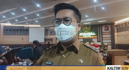 jpg_20211114_140351_0000