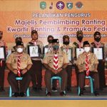 jpg_20211114_141358_0000