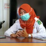 jpg_20211115_132929_0000