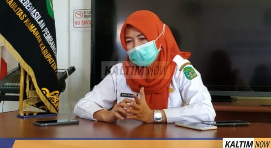 jpg_20211115_132929_0000