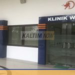 jpg_20211115_163248_0000