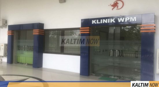 jpg_20211115_163248_0000