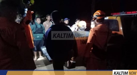 jpg_20211115_164923_0000