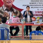 jpg_20211116_200438_0000