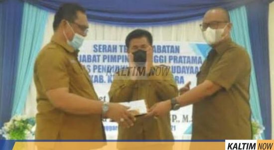 jpg_20211117_222354_0000