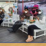 jpg_20211118_155557_0000