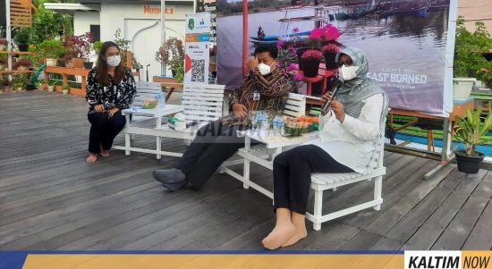 jpg_20211118_155557_0000