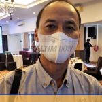 jpg_20211122_124736_0000