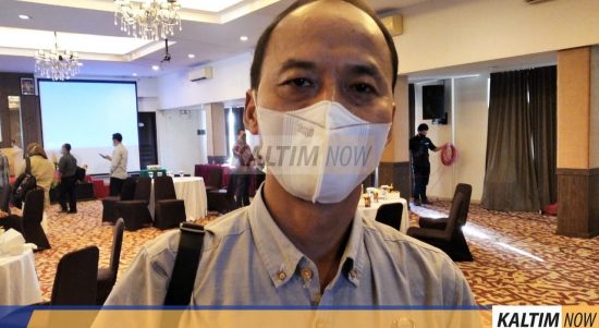 jpg_20211122_124736_0000