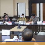 jpg_20211124_122246_0000