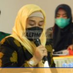 jpg_20211125_002235_0000